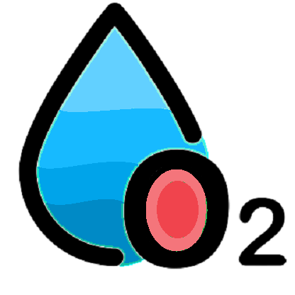 Oxygen Saturation